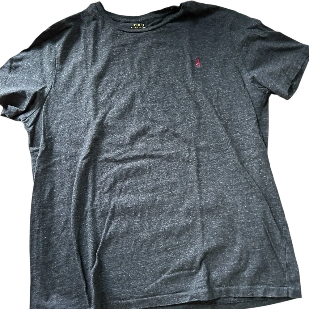 Polo Ralph Lauren classic short